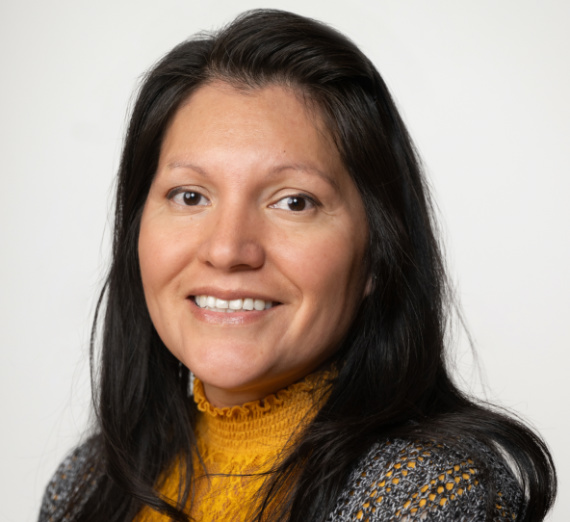 Gonzaga's College Hall